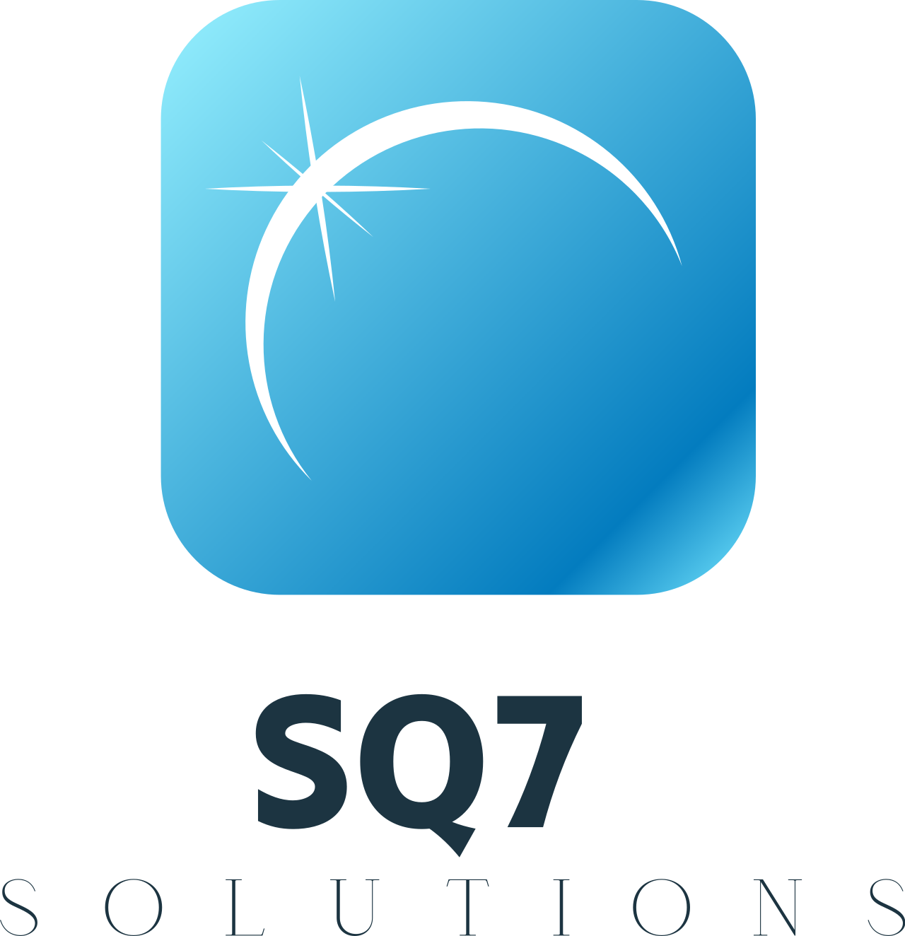 SQ Solutions